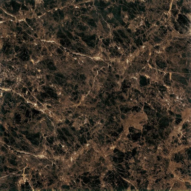 Керамогранит Zar-M/P фото Керамогранит Zar-M/P