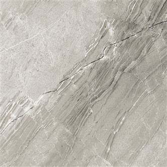 Напольная плитка Istambul Grey 0022 Mat 40х40 Eurotile Ceramica матовая керамическая фото Напольная плитка Istambul Grey 0022 Mat 40х40 Eurotile Ceramica матовая керамическая