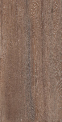 Керамогранит Amazon Wood Brown 60x120 Matt Staro Foresta матовый, рельефный (рустикальный) универсальная плитка УТ-00000582