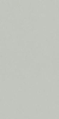 Керамогранит HBE Bioterre Amla HBE 4 60x120 rett Del Conca матовый универсальная плитка GCBE04R фото Керамогранит HBE Bioterre Amla HBE 4 60x120 rett Del Conca матовый универсальная плитка GCBE04R