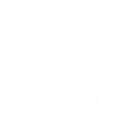 Керамогранит Super White 60x60 Persian Tile полированный напольный 64