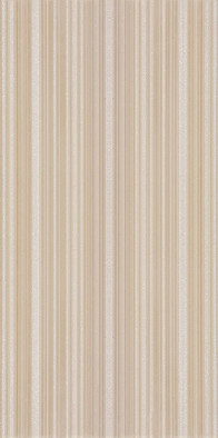 Декор Shine Beige DW9SHN11 керамический