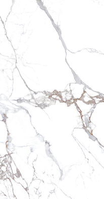 Керамогранит Element Canova White 60x120 Ocean ceramic матовый универсальная плитка OC0000241