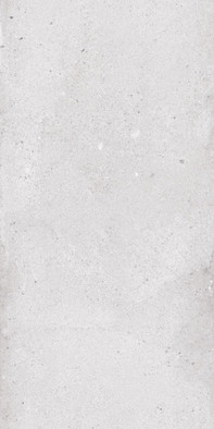 Керамогранит Rockstar Venice Matt 60х120 NT Ceramic матовый универсальная плитка NTTVL99825M