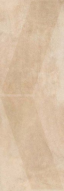Настенная плитка Ebony Beige керамическая фото Настенная плитка Ebony Beige керамическая