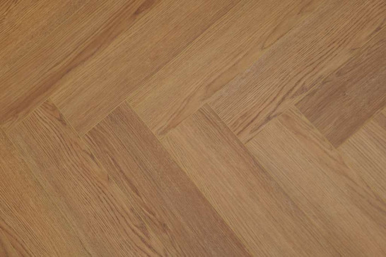 Виниловый ламинат Evofloor Parquet Glue Aveiro (Авейру) 42 класс 762х152.4х2.5 мм (плитка пвх LVT) фото Виниловый ламинат Evofloor Parquet Glue Aveiro (Авейру) 42 класс 762х152.4х2.5 мм (плитка пвх LVT)