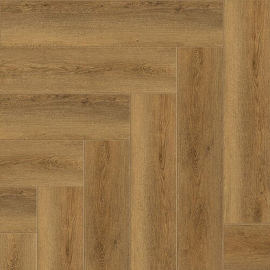 Кварцвиниловая плитка Norland Lagom Parquet LVT 1034-11 Helig 34 класс 590х118х2 мм (ламинат)