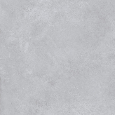 Керамогранит Jopiter Gray Matt 60x60 Realistik антискользящий (grip), матовый напольная плитка 00000086532