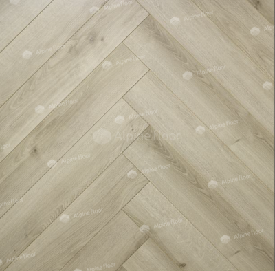 Ламинат Homflor Herringbone 12 BR 434 Jaipur 644х143х12 12 мм 33 класс с фаской