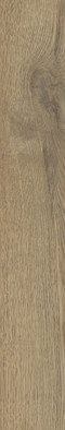 Керамогранит SGR49-1 Velaris Beige 9.2х60 Ceramika Konskie матовый напольная плитка 00000089433