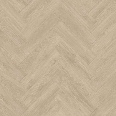 Кварцвиниловая плитка Moduleo Laurel Oak 51229 Roots 0.55 Herringbone 42 класс 632х158х2.5 мм (ламинат)