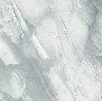 Керамогранит Juliano Australia Sand stone JLL6651 матовый 600x600