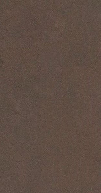Керамогранит Corten 120x260 Matt (6 мм) Zodiac Ceramica матовый универсальный MN676CY261206 фото Керамогранит Corten 120x260 Matt (6 мм) Zodiac Ceramica матовый универсальный MN676CY261206