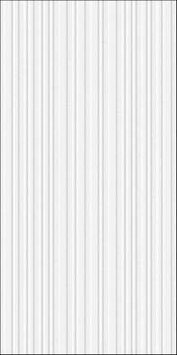 Керамогранит Tasos Blanco 60х120 Grespania Ceramica S.A. Siros матовый, рельефный (рустикальный) настенная плитка 97SO459