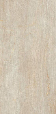 Керамогранит Crema Ret 60x120 универсальный матовый