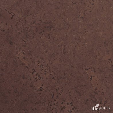 IberCork Леон маррон 910x300 Пробковый замковый паркет EasyCork 23 класс uniclic фото IberCork Леон маррон 910x300 Пробковый замковый паркет EasyCork 23 класс uniclic