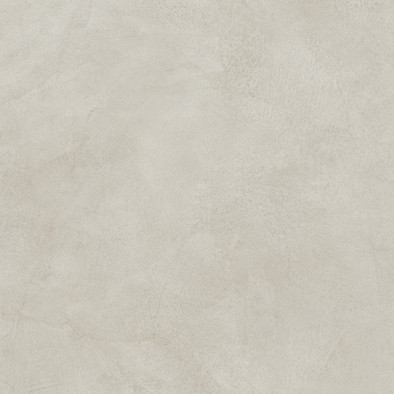 Керамогранит K947914R0001VTE0 MicroCement Кремовый R10A 60x60 Vitra матовый универсальная плитка