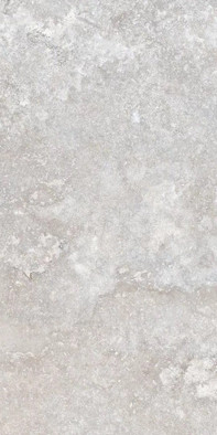 Керамогранит Bled C3 (R11) Greystone 30х60 Dual Gres матовый универсальный УТ000033492