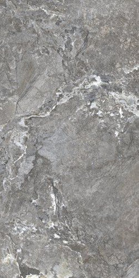 Керамогранит Magnum Cdc Silver Porphyry Strutturato 6mm 120x240 универсальный структурированный фото Керамогранит Magnum Cdc Silver Porphyry Strutturato 6mm 120x240 универсальный структурированный