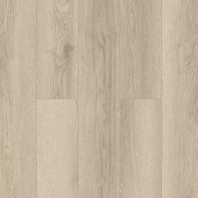 SPC ламинат Alpine Floor ЕСО 27-5 Орион Titan 8 43 класс 1220х183х8 мм (каменно-полимерный) с фаской