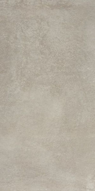 Керамогранит Temper Frost Rett 60х120 матовый