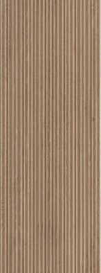 Настенная плитка Guinea Iroko Natural 45х120 Grespania Ceramica S.A. матовая керамическая 64GU108