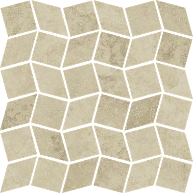 Мозаика Вандефул Лайф Алмонд Фрэйм Wonderful Life Almond Mosaico Frame керамогранит 30x30 фото Мозаика Вандефул Лайф Алмонд Фрэйм Wonderful Life Almond Mosaico Frame керамогранит 30x30