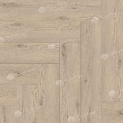 Кварцвиниловая плитка Alpine Floor ЕСО 16-23 Дуб Алиот Parqet LVT 43 класс 590х118х2.5 мм (ламинат) с фаской фото Кварцвиниловая плитка Alpine Floor ЕСО 16-23 Дуб Алиот Parqet LVT 43 класс 590х118х2.5 мм (ламинат) с фаской