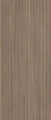 Керамогранит Tokio Matt. Teka 120х280 Durstone матовый универсальный 00000040478