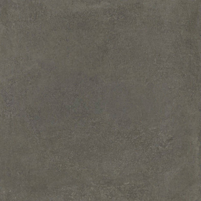 Керамогранит Rinascente Fusion Basalto 120x120 Atlas Concorde матовый универсальная плитка 610010002978