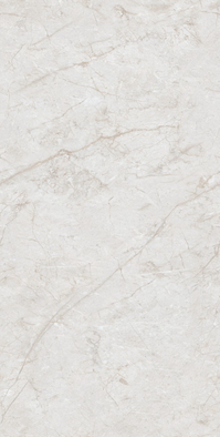 Керамогранит Infinity Arrow Bianco 60x120 Ocean ceramic carving универсальная плитка OC0000243