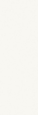 Настенная плитка 40x120 глянцевая керамическая