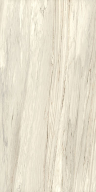 Керамогранит SAR.UM.CD.LC 3000х1500х6 Arch Skin Stone Marble Grey полированный универсальный фото Керамогранит SAR.UM.CD.LC 3000х1500х6 Arch Skin Stone Marble Grey полированный универсальный