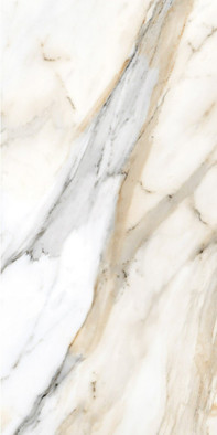 Керамогранит TS2G-1515 Taj Beige Glossy Flavour Granito 60х120 полированный универсальный