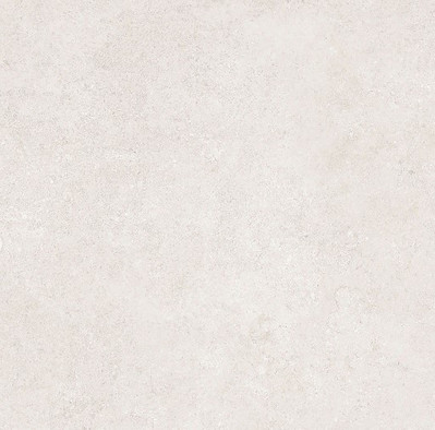 Керамогранит 9059 Vanity Grey 60х60 Sina Tile матовый напольный УТ000030206