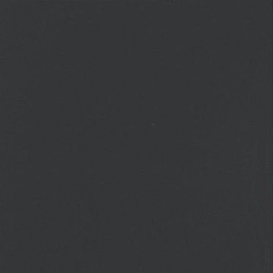 Декор Monocolor №1013 20 керамический