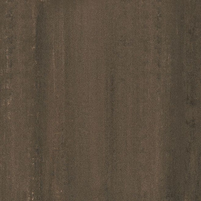 Керамогранит DD601320R Про Дабл Коричневый обрезной 60x60x0,9 Kerama Marazzi матовый напольная плитка фото Керамогранит DD601320R Про Дабл Коричневый обрезной 60x60x0,9 Kerama Marazzi матовый напольная плитка