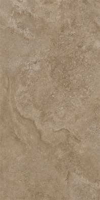 Керамогранит Axion Feron Taupe объемная 60х120 NT Ceramic универсальная плитка NTTHS99959D