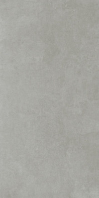 Керамогранит Techno Gris Серый SG50001920R 59,5х119,1 Матовый Карвинг Laparet  универсальная плитка х9999297785