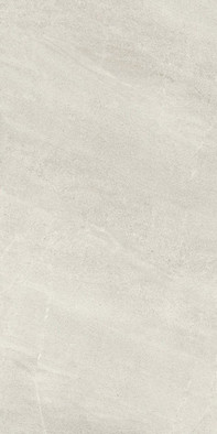 Керамогранит Clay 30x60 Blazed Rett 14 мм Kerlite Limestone структурированный напольная плитка
