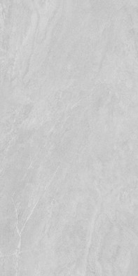 Керамогранит Fano N Bianco-MG 90x180 (10,5 мм) Zodiac Ceramica матовый универсальная плитка Art##0008565