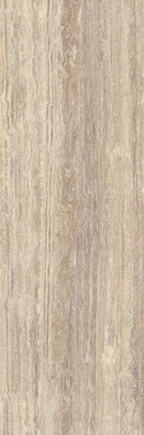 Керамогранит SC.ST.TC.GL 3000х1000х3.5 Arch Skin Stone Travertino полированный универсальный фото Керамогранит SC.ST.TC.GL 3000х1000х3.5 Arch Skin Stone Travertino полированный универсальный