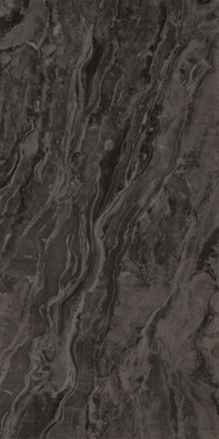Керамогранит Винтаж 453 60x120 Eurotile Ceramica матовый универсальная плитка