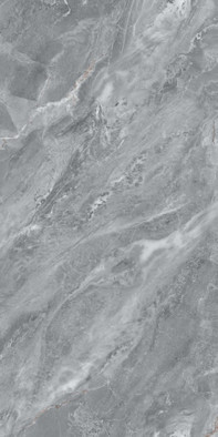 Керамогранит R_NR2011 Grizzle Essence Matt 60х120 Royc матовый универсальная плитка