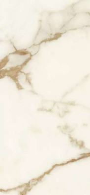 Керамогранит Slimtech Delight Calacatta Oro natural 120x260 6 mm Lea Ceramiche матовый универсальная плитка LS6DL00 фото Керамогранит Slimtech Delight Calacatta Oro natural 120x260 6 mm Lea Ceramiche матовый универсальная плитка LS6DL00