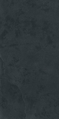 Керамогранит Материя Титанио/Materia Titanio 60х120 фото Керамогранит Материя Титанио/Materia Titanio 60х120