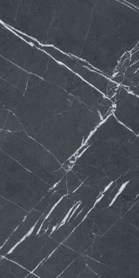 Керамогранит Black Marquina Absolut Gres 60х120 полированный универсальный