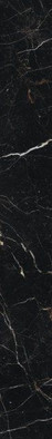 Бордюр Allure Imperial Black Listello 7,2x60 Lap/Аллюр Империал Блек 7,2x60 Шлиф лаппатированный (полуполированный) керамогранит фото Бордюр Allure Imperial Black Listello 7,2x60 Lap/Аллюр Империал Блек 7,2x60 Шлиф лаппатированный (полуполированный) керамогранит