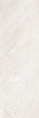 Настенная плитка TWU12RLT08R Rialto 246х740х9,5 Almaceramica матовая, рельефная (структурированная) керамическая