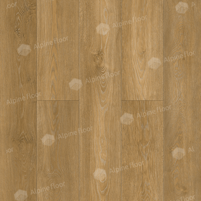 Кварцвиниловая плитка Alpine Floor ЕСО 6-14 Секвойя Пуро Sequoia 43 класс 1220х183х4 мм (ламинат) с фаской фото Кварцвиниловая плитка Alpine Floor ЕСО 6-14 Секвойя Пуро Sequoia 43 класс 1220х183х4 мм (ламинат) с фаской